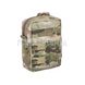 WAS Small MOLLE Utility Pouch 2000000080574 photo 2