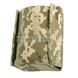 Punisher Carry bag insert for NVG and flask 2000000123486 photo 6
