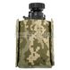 Punisher Carry bag insert for NVG and flask 2000000123486 photo 2