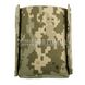 Punisher Carry bag insert for NVG and flask 2000000123486 photo 1