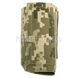 Punisher Carry bag insert for NVG and flask 2000000123486 photo 3