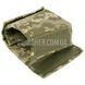 Punisher Carry bag insert for NVG and flask 2000000123486 photo 8