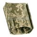 Punisher Carry bag insert for NVG and flask 2000000123486 photo 7