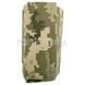 Punisher Carry bag insert for NVG and flask 2000000123486 photo 5