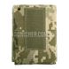 Punisher Carry bag insert for NVG and flask 2000000123486 photo 4