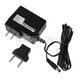 ACM PMPN4527A IMPRES Chargers for Motorola DP4400 Radio 2000000137988 photo 2