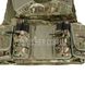 British Army Osprey MK4 MTP Vest 2000000083001 photo 11