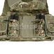 Жилет Британської Армії Osprey MK4 MTP 2000000083001 фото 11