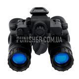 Argus PVS31 BNVD 1431 Binocular Night Vision Device