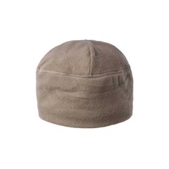Зимова флісова шапка Propper Winter Watch Cap, Tan, Універсальний