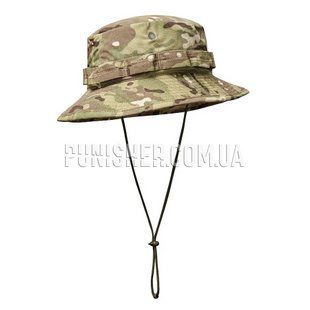 Тактическая панама GIG Military Desert Storm, Multicam, Small/Medium