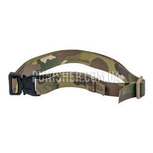 Стегновий ремінь Balak Wear для кобури, Multicam, Аксесуари
