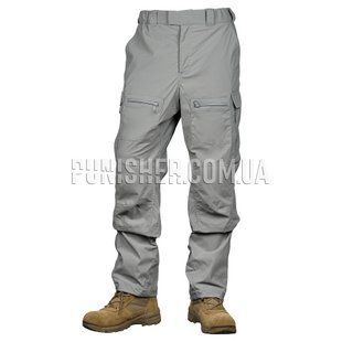 Штани GRAD PCU Level 5 Flex, Сірий, Small Regular