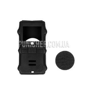 Силиконовый чехол DAA Tactical CED7000 Skin для таймера, Черный