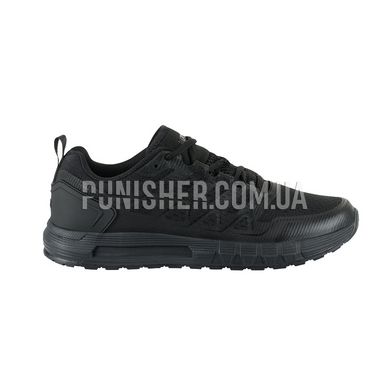 Кросівки M-Tac Summer Sport Black, Чорний, 45 (UA), Літо