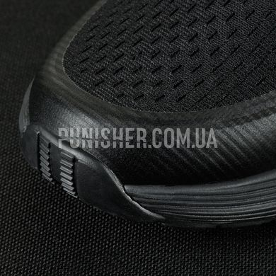 Кросівки M-Tac Summer Sport Black, Чорний, 40 (UA), Літо