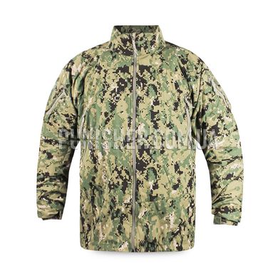 Куртка Patagonia PCU Gen II Level 5 AOR2 (Бывшее в употреблении), AOR2, Large Regular