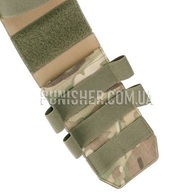 Медицинский подсумок Hoffmann Equipment, Multicam, Подсумок