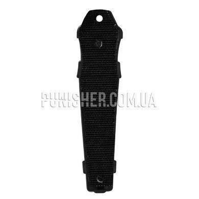 FMA V-Lite Style Tactical Signal Light, Black, Blue
