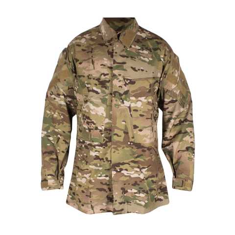 Crye Precision G3 Field Shirt Multicam buy with international 