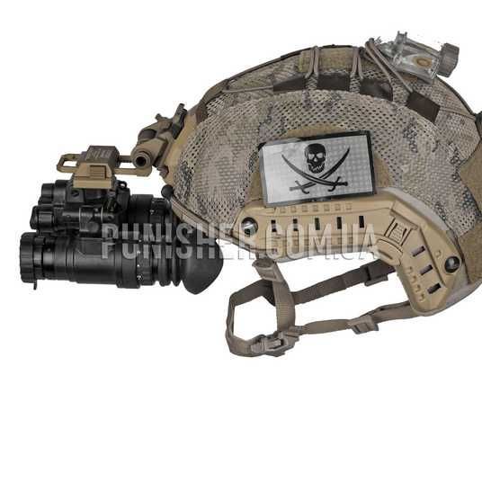 Argus PVS31 BNVD 1431 Binocular Night Vision Device Black buy with