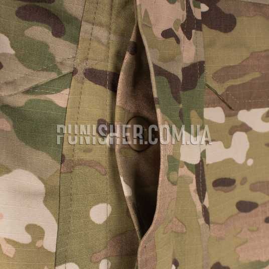 個人装備 CRYE PRECISION G3 FIELD SHIRT SM R Китель Crye Precision G3 Field Shirt Multicam купить в интернет