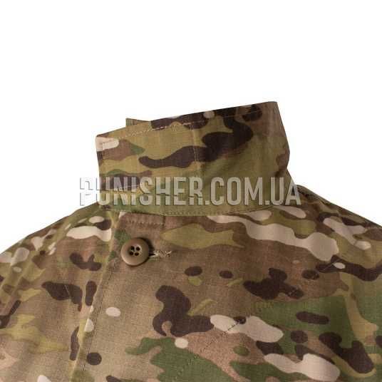Crye Precision G3 Field Shirt Multicam buy with international
