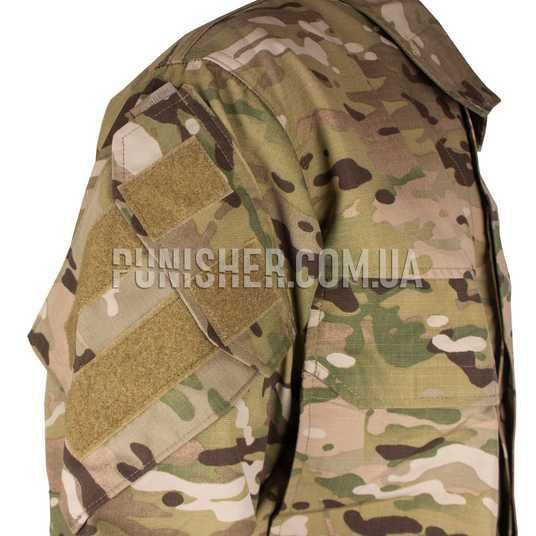Crye Precision G3 Field Shirt Multicam buy with international