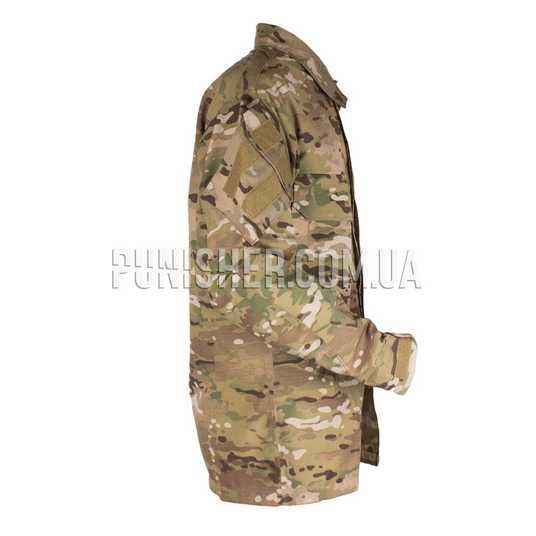 Crye Precision G3 Field Shirt Multicam buy with international