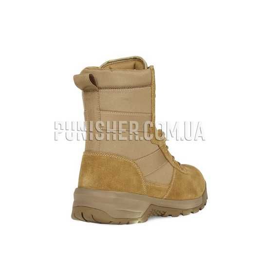 Тактичні черевики Belleville Spear Point BV518 Lightweight Hot