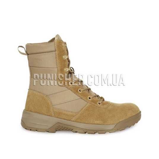 Тактичні черевики Belleville Spear Point BV518 Lightweight Hot