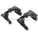 FMA Ops-Core AMP Headset Adapted for ARC Helmet Rails 2000000111650 photo 2