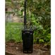 Motorola DP4400E VHF 136-174 MHz Portable Two-Way Radio 2000000048888 photo 13