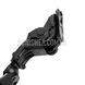 FMA Ops-Core AMP Headset Adapted for ARC Helmet Rails 2000000111650 photo 5