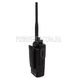 Motorola DP4400E VHF 136-174 MHz Portable Two-Way Radio 2000000048888 photo 5