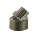 Ремень M-Tac Lite Tactical Belt GEN.II 2000000067254 фото 2