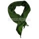 Emerson Skeleton Shemagh Scarf 2000000105734 photo 1