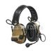 Активні навушники 3M Peltor Comtac VI NIB hearing defender 2000000029788 фото 2