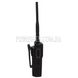 Motorola DP4400E VHF 136-174 MHz Portable Two-Way Radio 2000000048888 photo 6