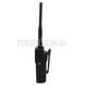Портативна радіостанція Motorola DP4400E VHF 136-174 MHz 2000000048888 фото 3