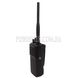 Motorola DP4400E VHF 136-174 MHz Portable Two-Way Radio 2000000048888 photo 2