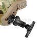 FMA Ops-Core AMP Headset Adapted for ARC Helmet Rails 2000000111650 photo 7