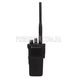 Motorola DP4400E VHF 136-174 MHz Portable Two-Way Radio 2000000048888 photo 1