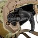 FMA Ops-Core AMP Headset Adapted for ARC Helmet Rails 2000000111650 photo 9