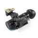 Адаптер J-arm UDAPT для ITL Mini N/SEAS 2000000217048 фото 5