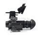 Адаптер J-arm UDAPT для ITL Mini N/SEAS 2000000217048 фото 8