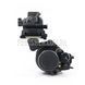 Адаптер J-arm UDAPT для ITL Mini N/SEAS 2000000217048 фото 6