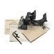 Адаптер J-arm UDAPT для ITL Mini N/SEAS 2000000217048 фото 9