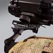 NVG J-Arm Mount for PVS-14 (Used) 7700000026781 photo 4