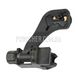 Адаптер NVG J-Arm for PVS-14 (Бывшее в употреблении) 7700000026781 фото 2